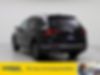 3VV2B7AX6LM085162-2020-volkswagen-tiguan-1