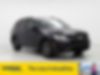 3VV1B7AXXMM071004-2021-volkswagen-tiguan-0