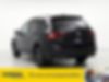 3VV1B7AXXMM071004-2021-volkswagen-tiguan-1