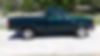 1FTCR10UXMUE55013-1991-ford-ranger-0
