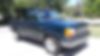 1FTCR10UXMUE55013-1991-ford-ranger-2