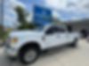 1FT7W2BT3HED85052-2017-ford-f-250-0
