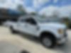 1FT7W2BT3HED85052-2017-ford-f-250-2