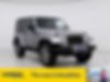 1C4AJWBG3JL854091-2018-jeep-wrangler-jk