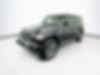 1C4HJXEN4JW222908-2018-jeep-wrangler-unlimited-2