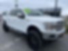 1FTEW1CP6JKD09934-2018-ford-f-150-0