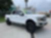 1FTEW1CP6JKD09934-2018-ford-f-150-2