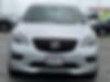 LRBFXBSA3HD074359-2017-buick-envision-1