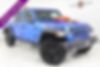 1C6JJTEG3LL203600-2020-jeep-gladiator-0