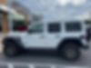 1C4HJXFN4LW223770-2020-jeep-wrangler-unlimited-1