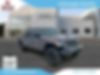 1C6JJTEG8LL203009-2020-jeep-gladiator-0