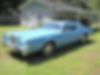 5Y89A854938-1975-lincoln-continental