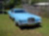 5Y89A854938-1975-lincoln-continental-2