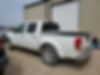 1N6AD0ERXDN711338-2013-nissan-frontier-0