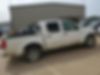 1N6AD0ERXDN711338-2013-nissan-frontier-1