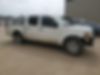1N6AD0ERXDN711338-2013-nissan-frontier-2