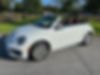 3VW517AT3HM821569-2017-volkswagen-beetle-0