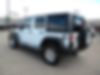 1C4HJWDG5FL506456-2015-jeep-wrangler-2