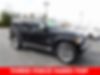 1C4HJXEN8LW217181-2020-jeep-wrangler-unlimited