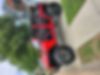 1C4BJWDG3FL754260-2015-jeep-wrangler