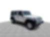 1C4HJWDGXJL891649-2018-jeep-wrangler-jk-unlimited-1