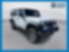 1C4BJWDGXFL631894-2015-jeep-wrangler-unlimited-0