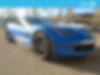 1G1YS2D61K5604923-2019-chevrolet-corvette