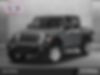1C6HJTAG3ML613593-2021-jeep-gladiator-2