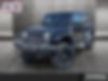 1C4BJWDG6GL181646-2016-jeep-wrangler-unlimited-0