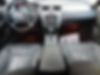 2G1WD58CX89270597-2008-chevrolet-impala-1