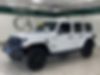 1C4HJXEN4MW807878-2021-jeep-wrangler-unlimited-0