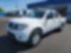 1N6AD0CW6FN761892-2015-nissan-frontier-0