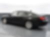 2G1105S36H9158961-2017-chevrolet-impala-1