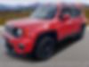ZACNJBBB9KPK33009-2019-jeep-renegade