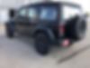1C4HJXDG1KW551733-2019-jeep-wrangler-unlimited-2