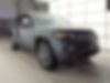 1C4RJFBT8MC545771-2021-jeep-grand-cherokee-2