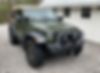 1C4GJXAG8MW743394-2021-jeep-wrangler