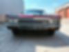 0000164376Y128984-1966-chevrolet-impala-1