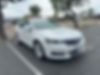 2G1145S3XH9126776-2017-chevrolet-impala