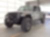 1C6JJTBM6NL132776-2022-jeep-gladiator-0