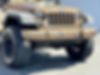 1C4BJWDG7FL696251-2015-jeep-wrangler-2