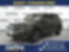 3VV2B7AXXMM015441-2021-volkswagen-tiguan