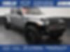 1C6HJTFG9LL103238-2020-jeep-gladiator