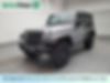 1C4AJWAG8GL118385-2016-jeep-wrangler-0