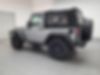 1C4AJWAG8GL118385-2016-jeep-wrangler-2