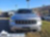 1C4RJFBG3JC241696-2018-jeep-grand-cherokee-1