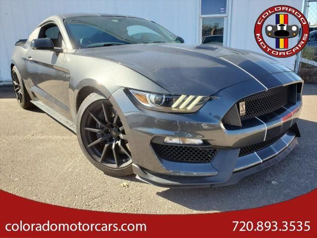 1FA6P8JZ8G5525893-2016-ford-mustang-shelby-gt350