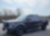 1FTFW1ET5DFD61065-2013-ford-f150-supercrew-cab-0