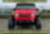 1C4BJWFG7HL574764-2017-jeep-wrangler-1