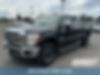 1FT8W3BTXDEB51558-2013-ford-f-350-0